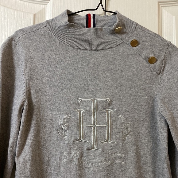 99%new - Picture 2 of 2